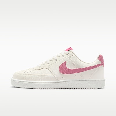women-nike-court-vision-low-next-nature-sail-piani-dh-3158-117