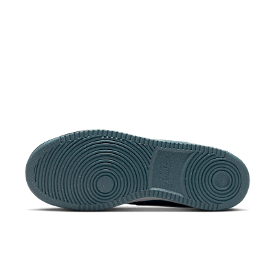 Order (W) 耐克Court Vision Low Next Nature白色/烟熏蓝 DH3158-112