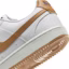 Order (W) Nike Court Vision Low NN Blanco/Flax FV9952-102