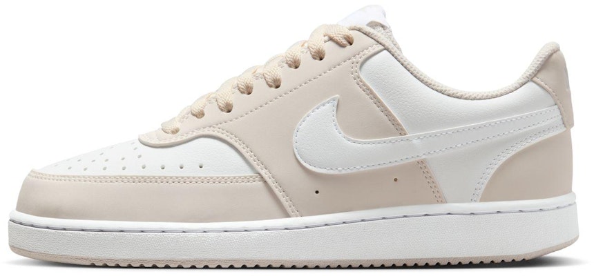 (W) ナイキ コート ビジョン ロー ファントム/ホワイト 002 スニーカー IM1652-002 Buy (W) ナイキ コート ビジョン ロー ファントム/ホワイト 002 スニーカー IM1652-002