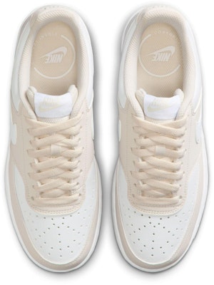 (W) ナイキ コート ビジョン ロー ファントム/ホワイト 002 スニーカー IM1652-002 Order (W) ナイキ コート ビジョン ロー ファントム/ホワイト 002 スニーカー IM1652-002