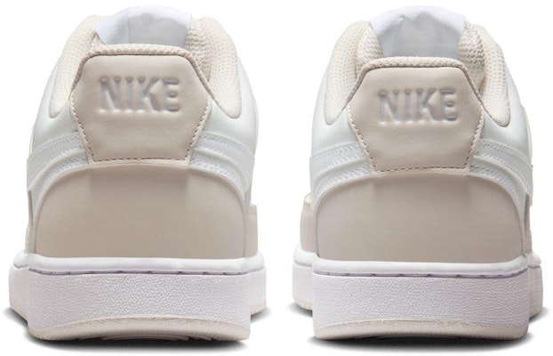 (W) ナイキ コート ビジョン ロー ファントム/ホワイト 002 スニーカー IM1652-002 Shop (W) ナイキ コート ビジョン ロー ファントム/ホワイト 002 スニーカー IM1652-002