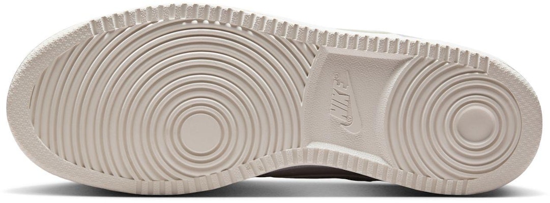 (W) ナイキ コート ビジョン ロー ファントム/ホワイト 002 スニーカー IM1652-002 Purchase (W) ナイキ コート ビジョン ロー ファントム/ホワイト 002 スニーカー IM1652-002