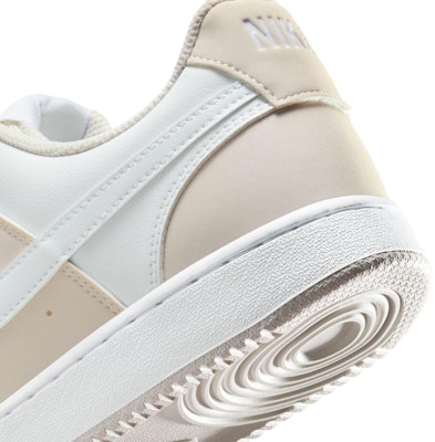 (W) ナイキ コート ビジョン ロー ファントム/ホワイト 002 スニーカー IM1652-002 Sizing (W) ナイキ コート ビジョン ロー ファントム/ホワイト 002 スニーカー IM1652-002