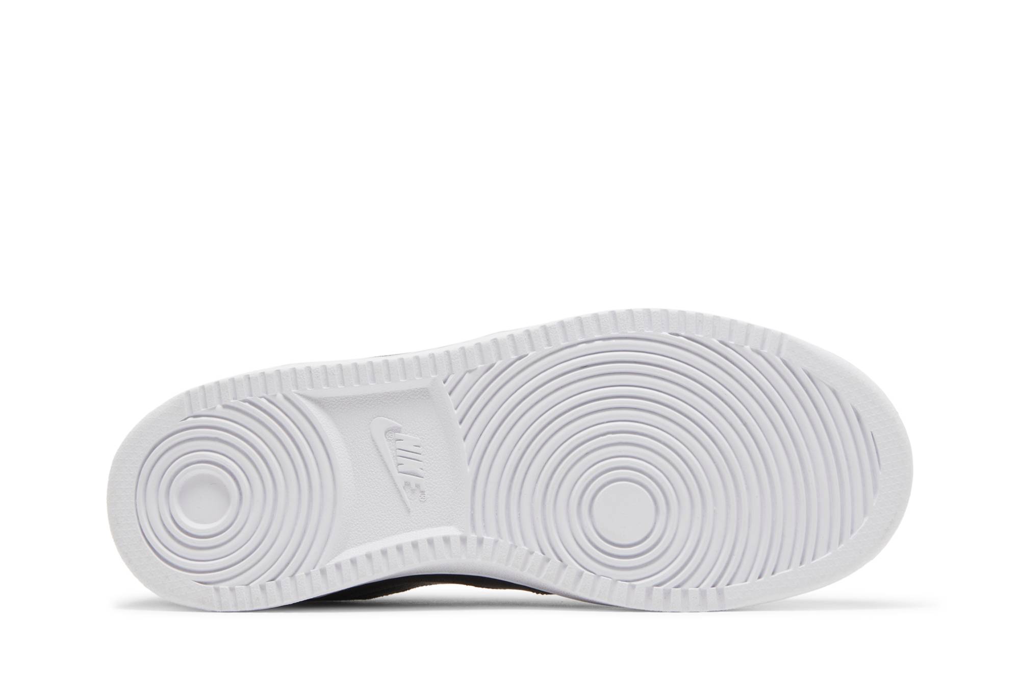 Shop (W) Nike Court Vision Low Premium 'Púrpura Cave' DM0838-500