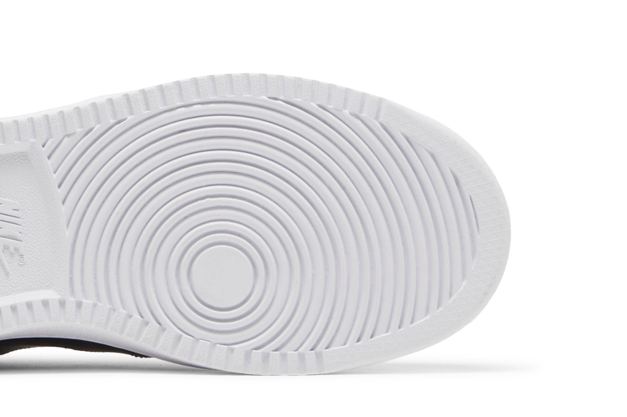 Purchase (W) Nike Court Vision Low Premium 'Púrpura Cave' DM0838-500