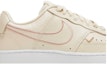 Order Nike Court Vision Low 防滑耐磨 低筒 板鞋 女款 裸粉色