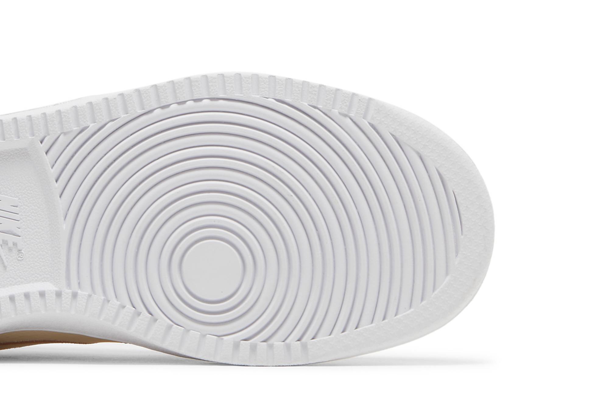 Purchase Nike Court Vision Low 防滑耐磨 低筒 板鞋 女款 裸粉色