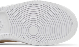 Nike Court Vision Low 防滑耐磨 低筒 板鞋 女款 裸粉色 Purchase Nike Court Vision Low 防滑耐磨 低筒 板鞋 女款 裸粉色