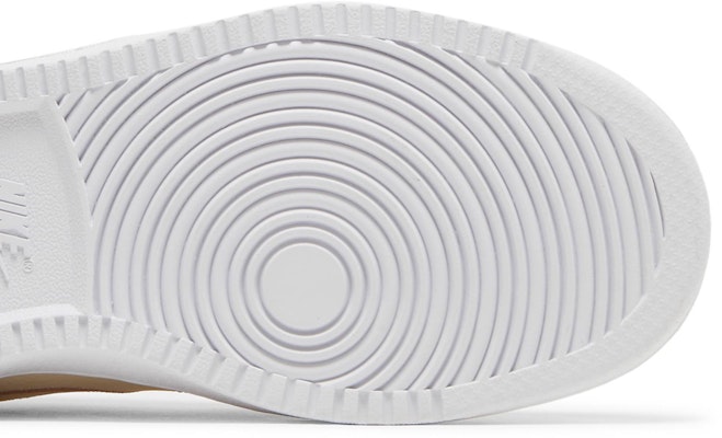 (W) ナイキ コートビジョン LOW プレミアム "パールホワイト" DM0838-200 Purchase (W) ナイキ コートビジョン LOW プレミアム "パールホワイト" DM0838-200