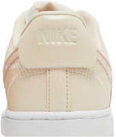 Nike Court Vision Low 防滑耐磨 低筒 板鞋 女款 裸粉色 Sizing Nike Court Vision Low 防滑耐磨 低筒 板鞋 女款 裸粉色