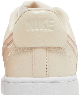 (W) ナイキ コートビジョン LOW プレミアム "パールホワイト" DM0838-200 Sizing (W) ナイキ コートビジョン LOW プレミアム "パールホワイト" DM0838-200