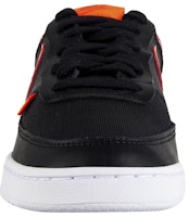 (W) Nike Court Vision Low Premium 'Hitam Perak' CI7599-002 Shop (W) Nike Court Vision Low Premium 'Hitam Perak' CI7599-002