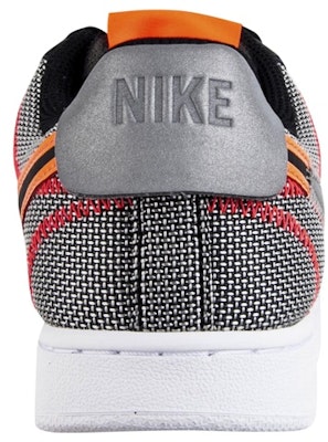 (W) Nike Court Vision Low Premium 'Hitam Perak' CI7599-002 Purchase (W) Nike Court Vision Low Premium 'Hitam Perak' CI7599-002