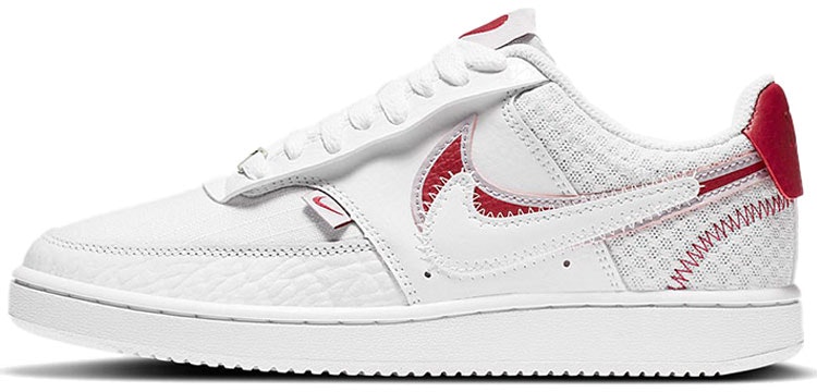 women-nike-court-vision-low-premium-valentine-s-day-ci-7827-100