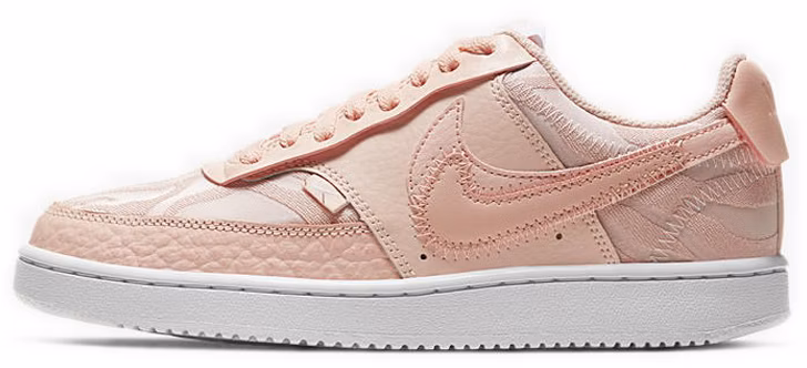 women-nike-court-vision-low-premium-washed-coral-ci-7599-600