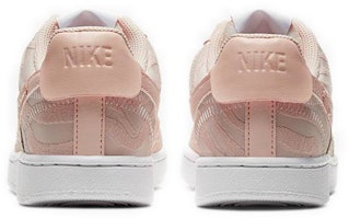(W) ナイキ コートビジョン LO プレミアム "ウォッシュドコーラル" CI7599-600 Shop (W) ナイキ コートビジョン LO プレミアム "ウォッシュドコーラル" CI7599-600