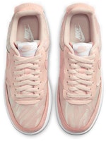 (W) ナイキ コートビジョン LO プレミアム "ウォッシュドコーラル" CI7599-600 Purchase (W) ナイキ コートビジョン LO プレミアム "ウォッシュドコーラル" CI7599-600