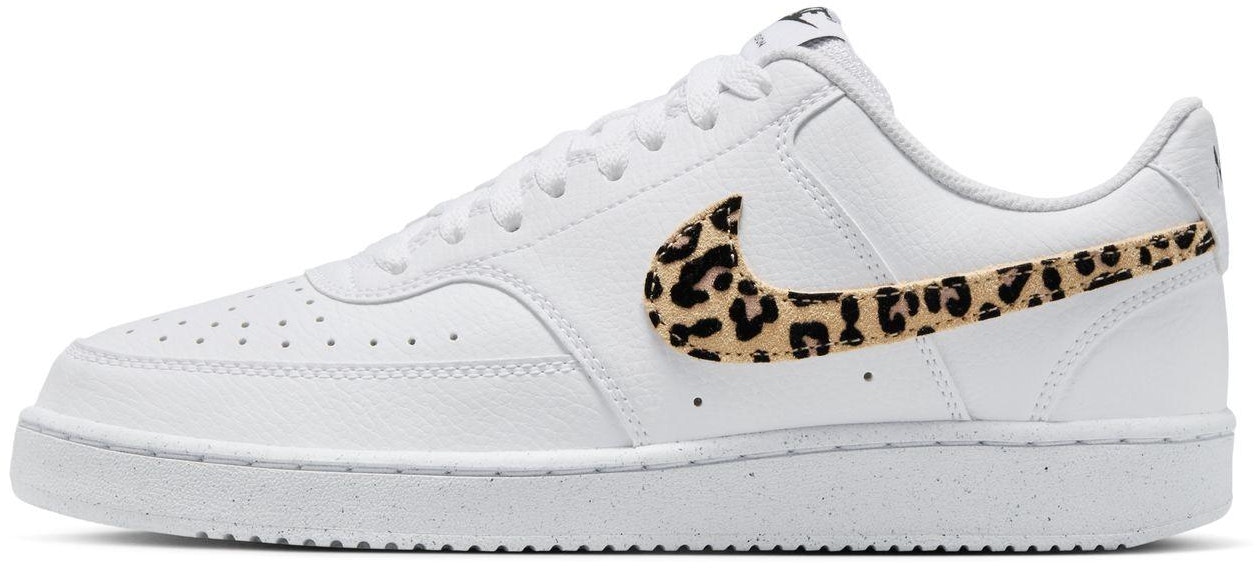 women-nike-court-vision-low-se-white-multi-color-100-w-white-multi-color-im-7646-100