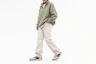 Order Nike Court Vision Low 運動鞋 灰色多彩款式 IM0459-104