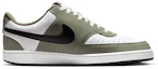 Purchase Nike Court Vision Low 運動鞋 灰色多彩款式 IM0459-104