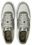 Cheap Nike Court Vision Low 運動鞋 灰色多彩款式 IM0459-104
