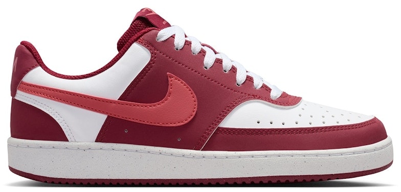 women-nike-court-vision-low-team-red-white-adobe-im-1652-601