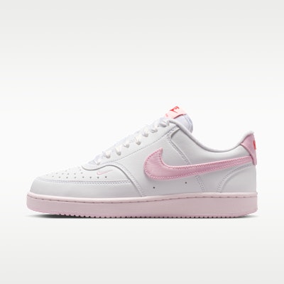 women-nike-court-vision-low-white-light-crimson-pearl-pink-pink-foam-ir-0797-100