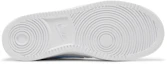 Purchase (W) 耐克Court Vision Low 白色 蓝色淡紫色 CD5434-115