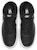 (W) Nike Court Vision Mid 'Hitam Putih' CD5436-001