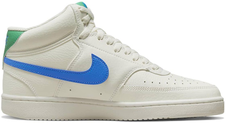 (W) ナイキ コートビジョン "セイル" CD5436-105 Order (W) ナイキ コートビジョン "セイル" CD5436-105