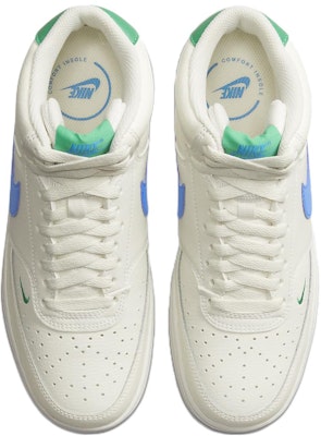 (W) ナイキ コートビジョン "セイル" CD5436-105 Shop (W) ナイキ コートビジョン "セイル" CD5436-105