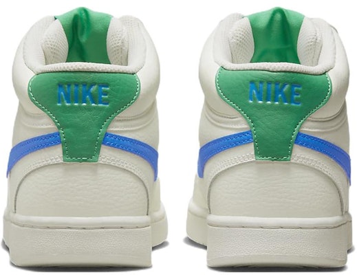 (W) ナイキ コートビジョン "セイル" CD5436-105 Purchase (W) ナイキ コートビジョン "セイル" CD5436-105