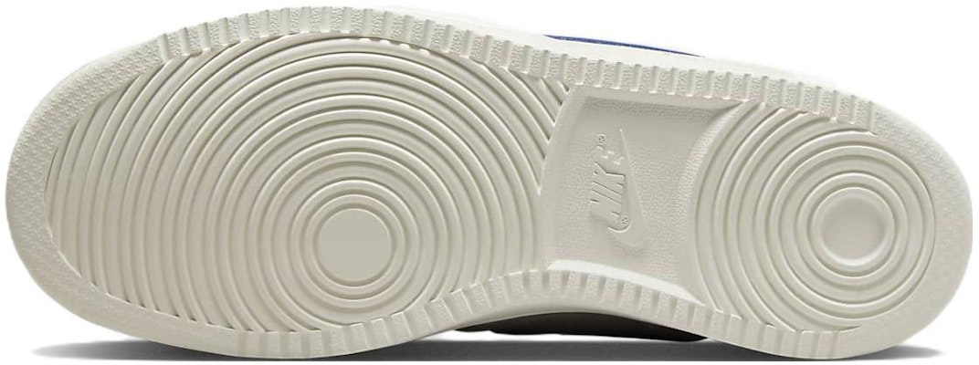 (W) ナイキ コートビジョン "セイル" CD5436-105 Details for (W) ナイキ コートビジョン "セイル" CD5436-105