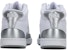 (Women) Nike Court Vision Mid 'Metallic Silver White' CD5436-108