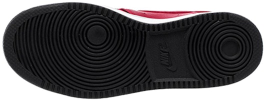 (W) Nike Court Vision Mid 'Merah' CD5436-600 Purchase (W) Nike Court Vision Mid 'Merah' CD5436-600