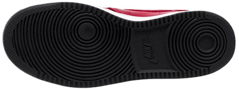 (W) Nike Court Vision Mid 'Rojo' CD5436-600 Purchase (W) Nike Court Vision Mid 'Rojo' CD5436-600