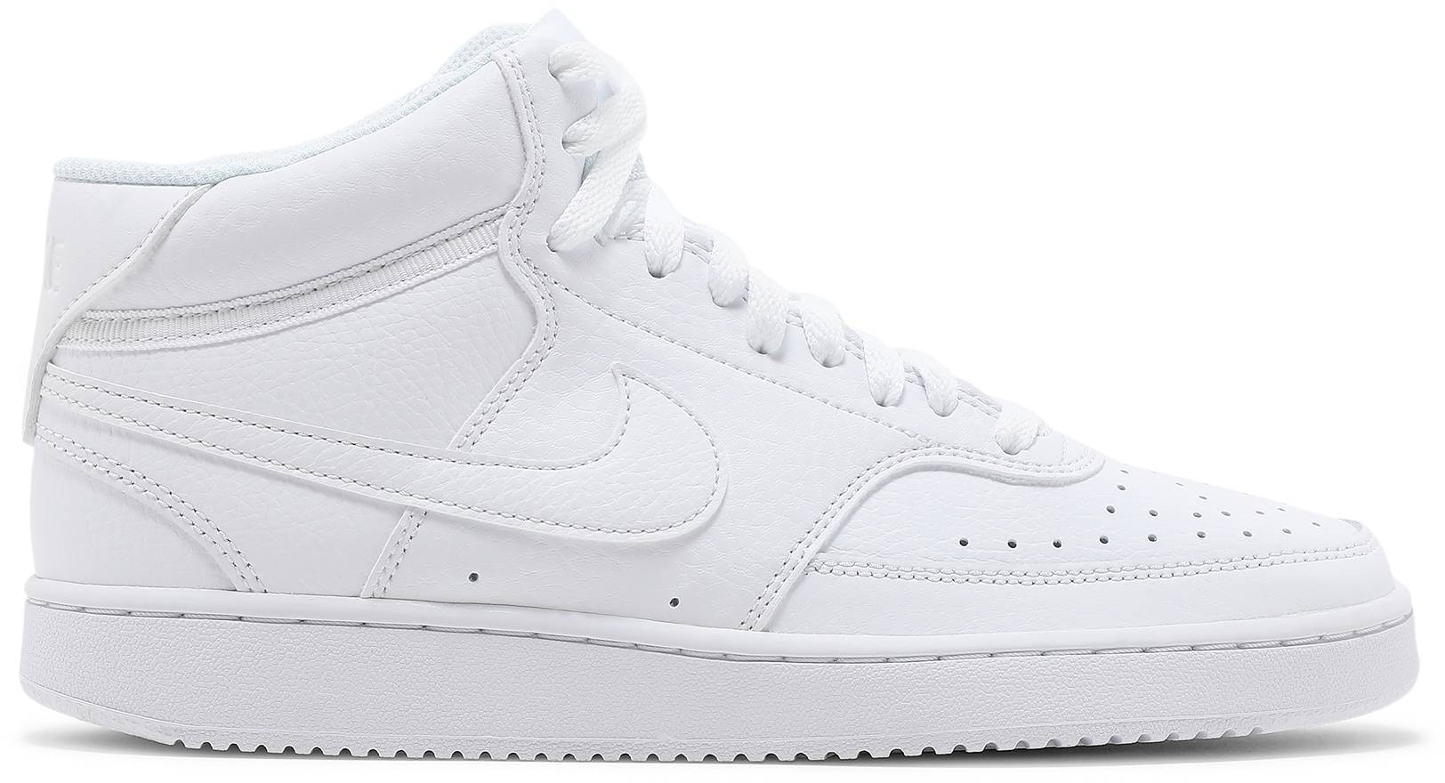 nike-court-vision-mid-triple-white-wmns