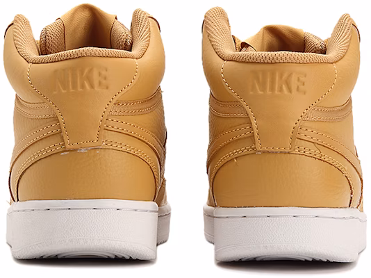 (Women) Nike Court Vision Mid 'Twine' CD5436-700 Purchase (Women) Nike Court Vision Mid 'Twine' CD5436-700