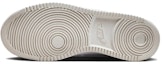 Purchase Nike Court Vision Mid 'Putih Tan' CD5436-106