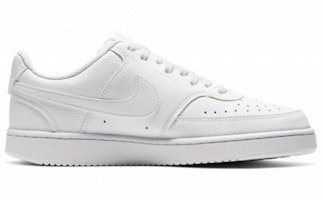 (Women) Nike Court Vision Sneakers White CD5435-100 Order (Women) Nike Court Vision Sneakers White CD5435-100