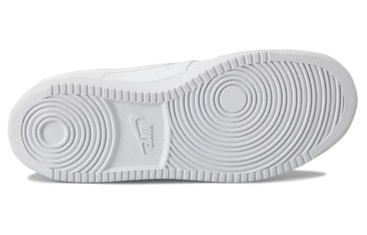 Purchase (W) 나이키 코트 비전 스니커즈 (화이트) CD5435-100