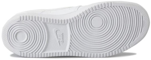 (Women) Nike Court Vision Sneakers White CD5435-100 Purchase (Women) Nike Court Vision Sneakers White CD5435-100