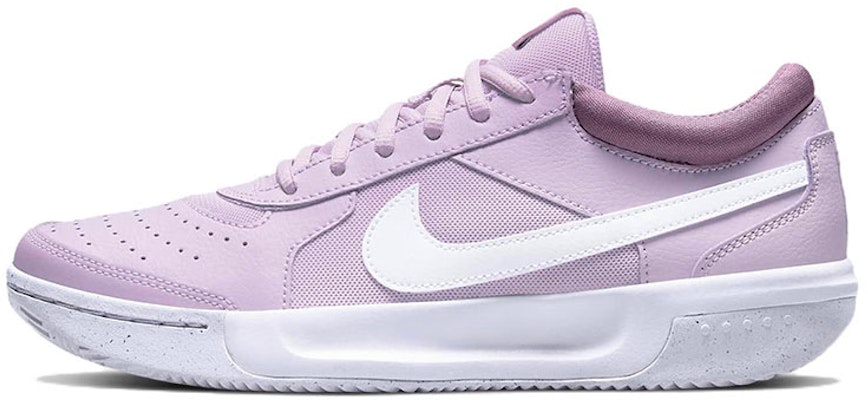Nike Court Zoom Lite 3 網球鞋 女款 粉白
(Nike Court Zoom Lite 3 Tennis Shoes Women's Pink-White) Buy Nike Court Zoom Lite 3 網球鞋 女款 粉白
(Nike Court Zoom Lite 3 Tennis Shoes Women's Pink-White)