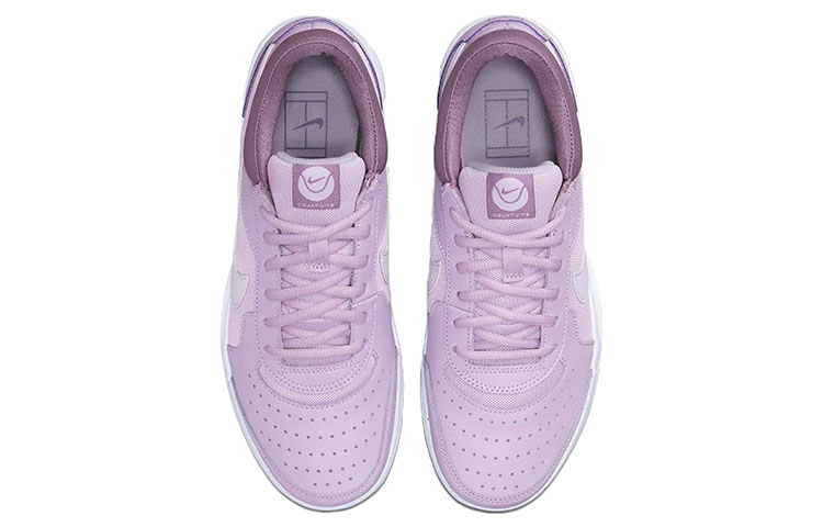 Shop Nike Court Zoom Lite 3 網球鞋 女款 粉白
(Nike Court Zoom Lite 3 Tennis Shoes Women's Pink-White)