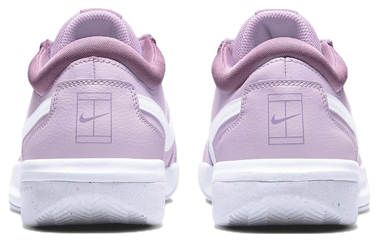 Purchase Nike Court Zoom Lite 3 網球鞋 女款 粉白
(Nike Court Zoom Lite 3 Tennis Shoes Women's Pink-White)