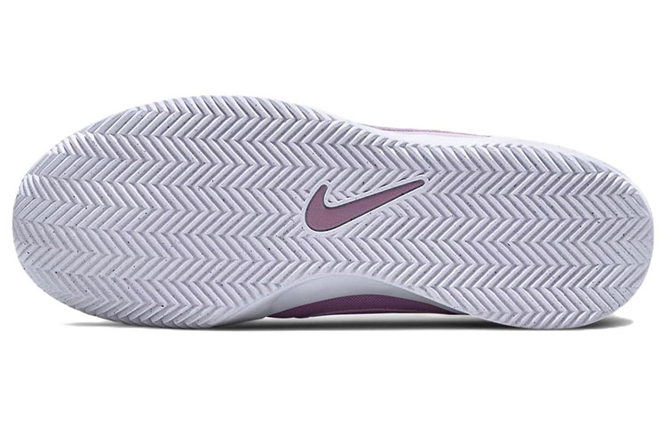Details for Nike Court Zoom Lite 3 網球鞋 女款 粉白
(Nike Court Zoom Lite 3 Tennis Shoes Women's Pink-White)
