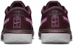 Purchase (W) Nike Court Zoom Lite 3 Premium 'Burgundy Crush Pinksicle' - Kasut Wanita Trendy. DQ4684-600