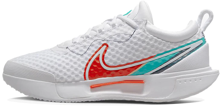 nike-court-zoom-pro-white-washed-teal-wmns