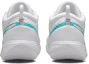 Purchase (W) Nike Court Zoom Pro 'Putih Hijau Teal' DH0990-136